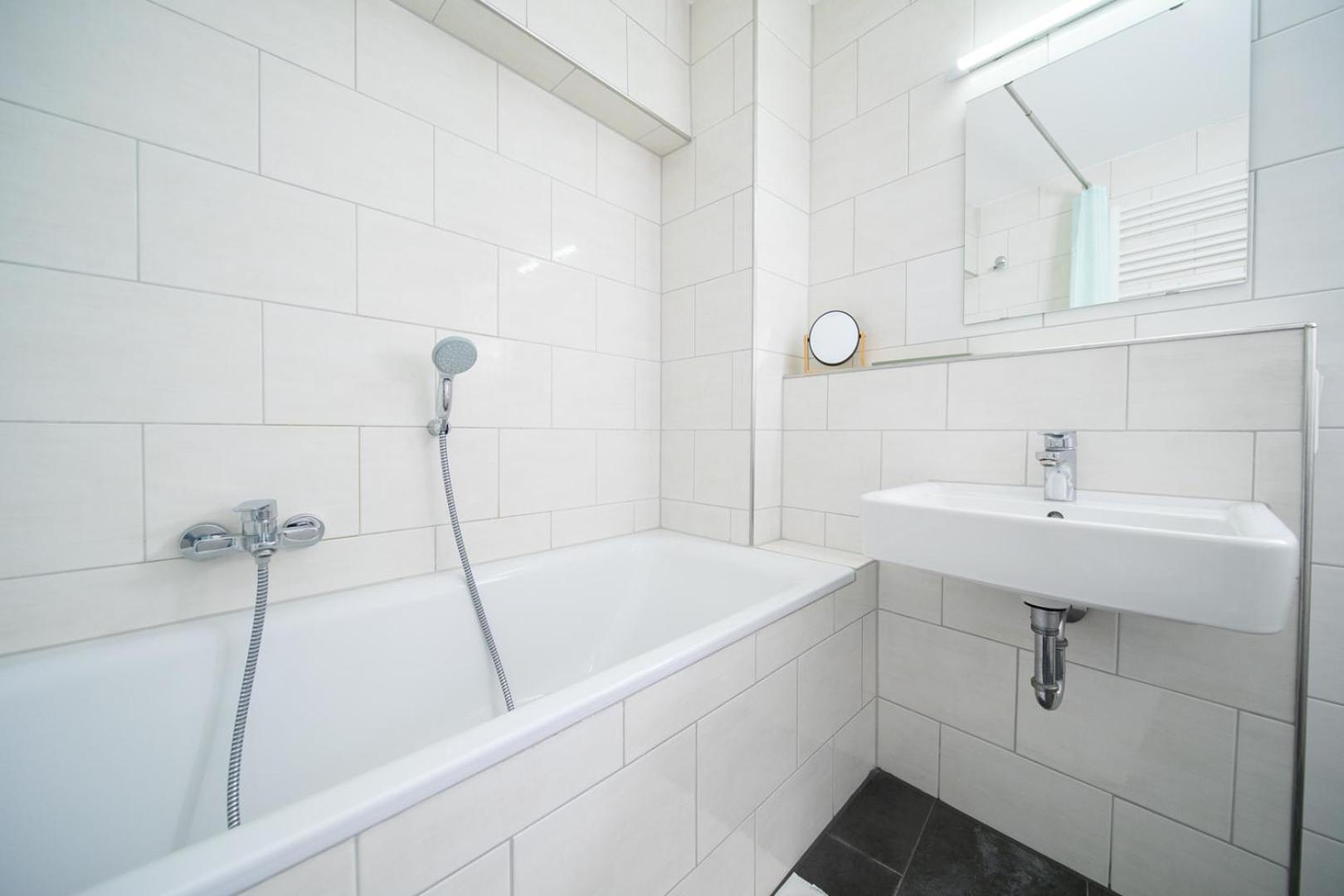 Favorite Stays -Suite And More - Altstadt ดุสเซลดอร์ฟ ภายนอก รูปภาพ