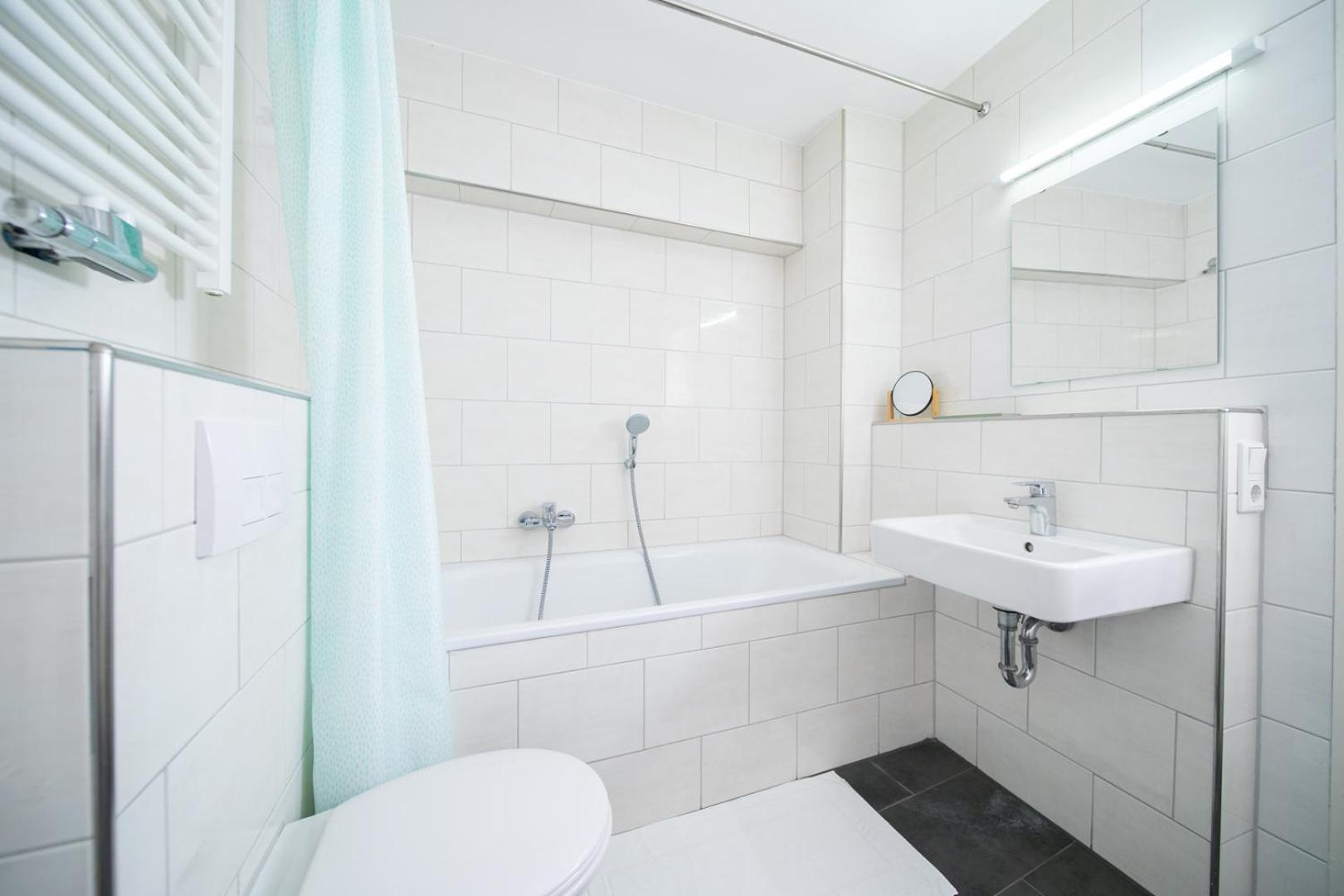 Favorite Stays -Suite And More - Altstadt ดุสเซลดอร์ฟ ภายนอก รูปภาพ
