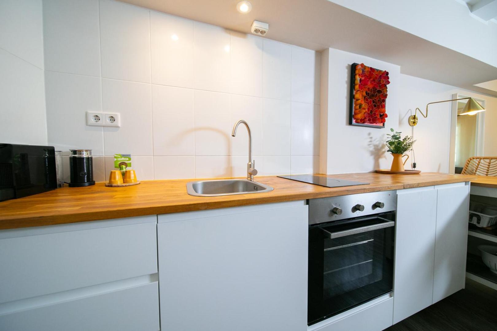 Favorite Stays -Suite And More - Altstadt ดุสเซลดอร์ฟ ภายนอก รูปภาพ