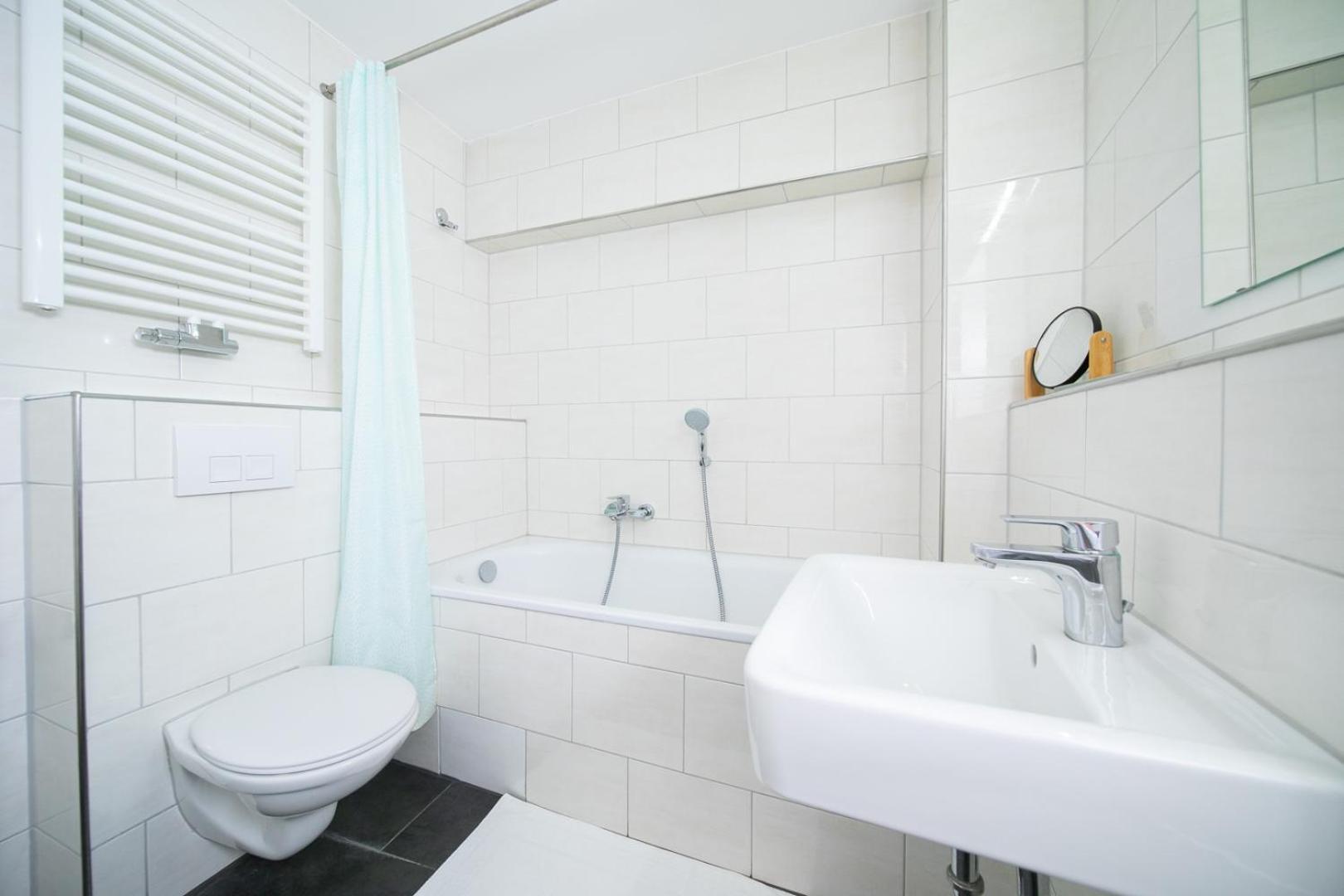 Favorite Stays -Suite And More - Altstadt ดุสเซลดอร์ฟ ภายนอก รูปภาพ