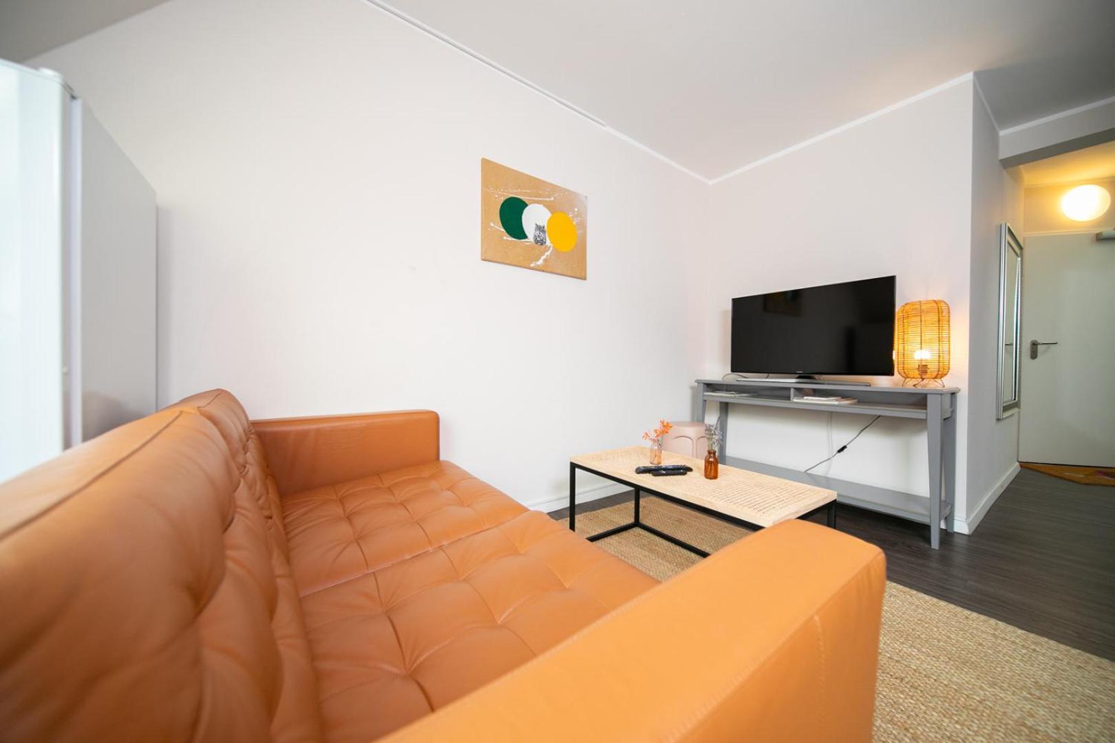 Favorite Stays -Suite And More - Altstadt ดุสเซลดอร์ฟ ภายนอก รูปภาพ